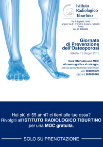 Post-Osteoporosi-13-Giugno-2015_web