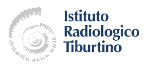 Istitutoradiologicotuburtino